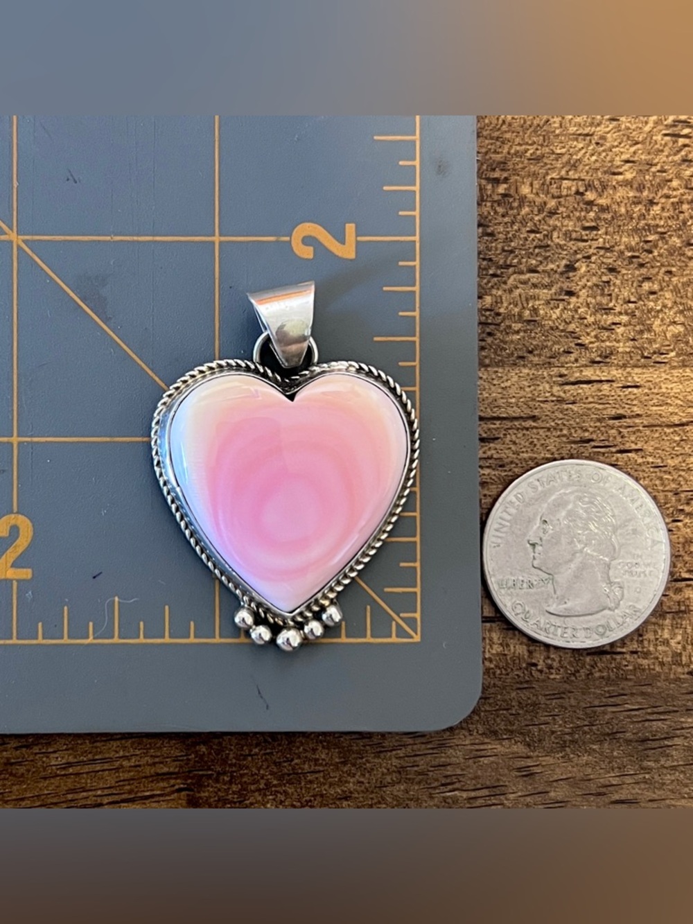 🩵SOLD🩵 - Picture 9 of 10